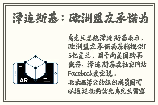 **字幕在线精品